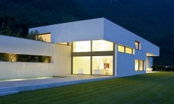 Castelldefels- xalet