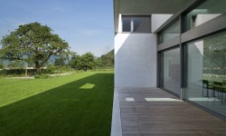 Castelldefels – Chalet