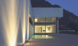 Sed blandit massa vel