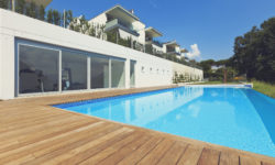 Barcelona – Sarriá