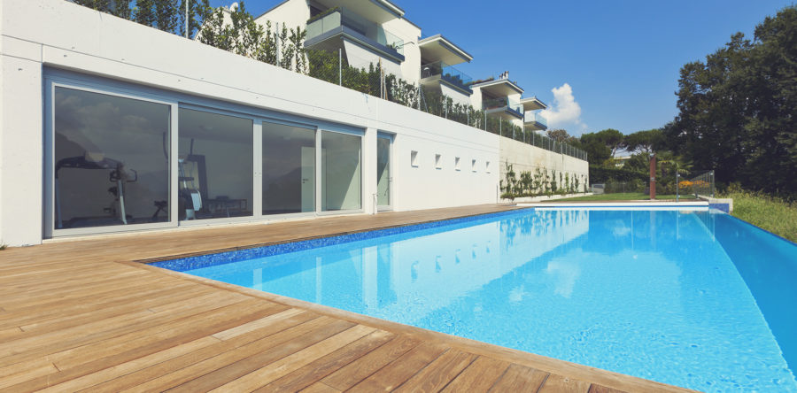 Barcelona – Sarriá