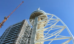 Arquitectura- Diseño