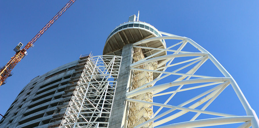 Arquitectura- Diseño